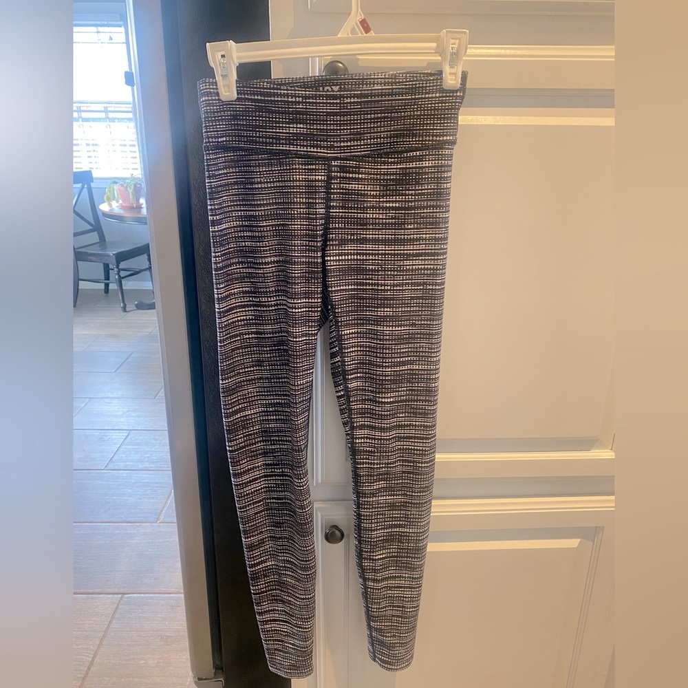 Joylab womens leggings
